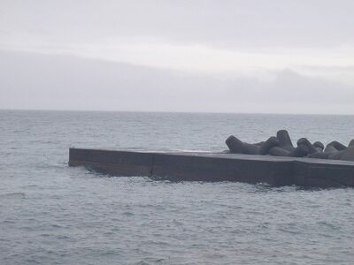 P6250240