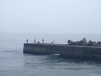 P6070149