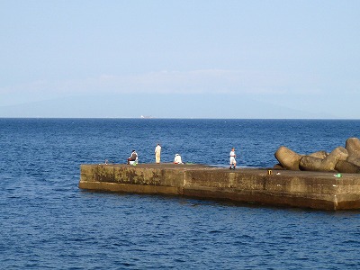 P6120073