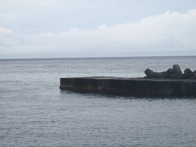 P7140231