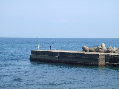 P5250085