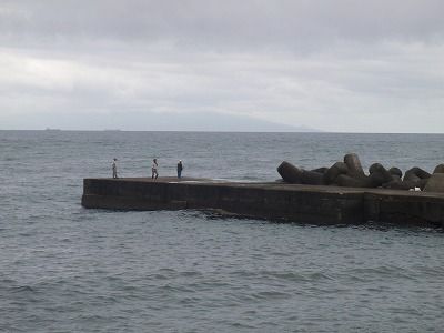 P5260182