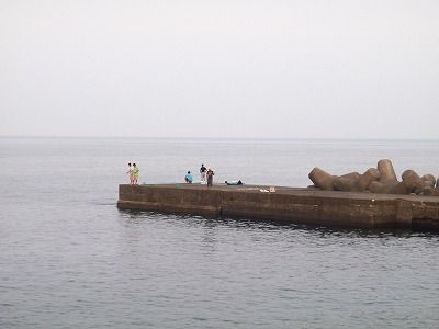 P8100083
