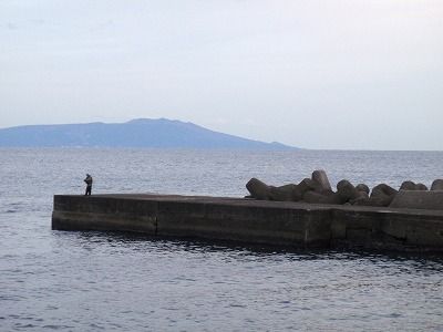 P2070161