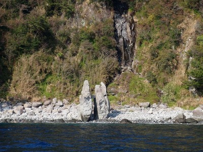 P2030107