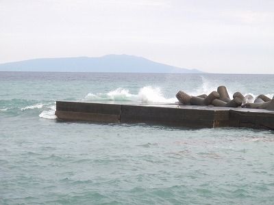 P8240122
