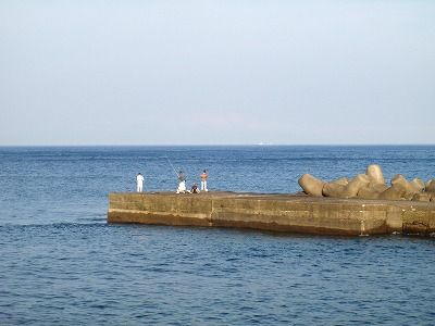 P7120083