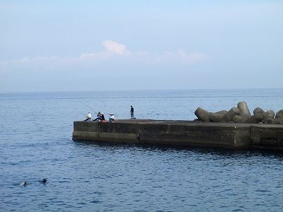 P7200111