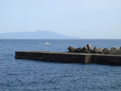 P3200251