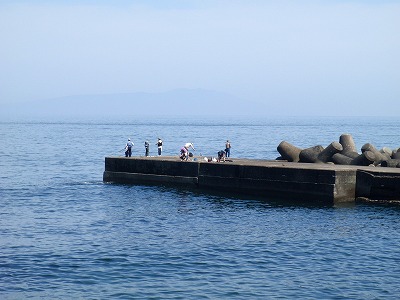 P5090064