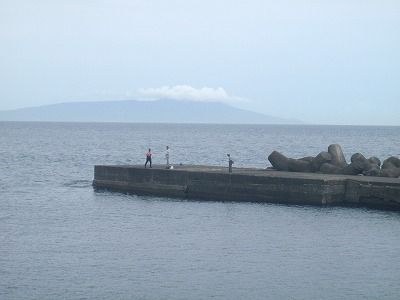 P5280206