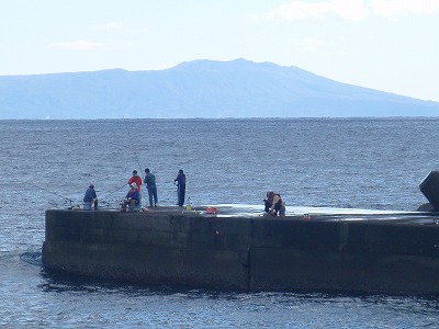 PB030040