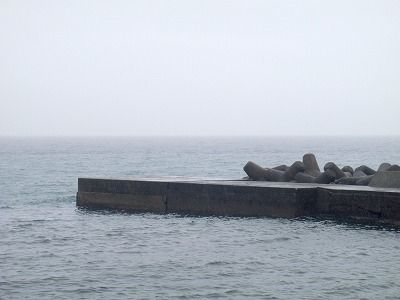 P5200084