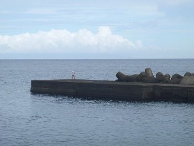 P9060149