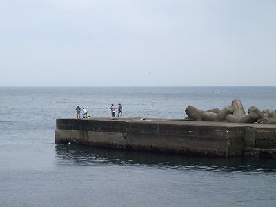 P7040235