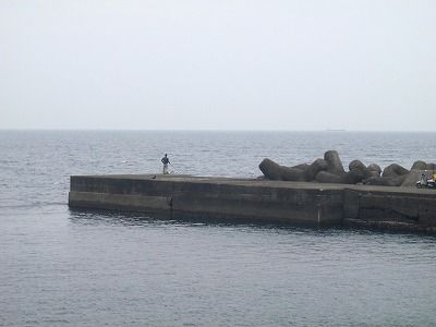 P5250150