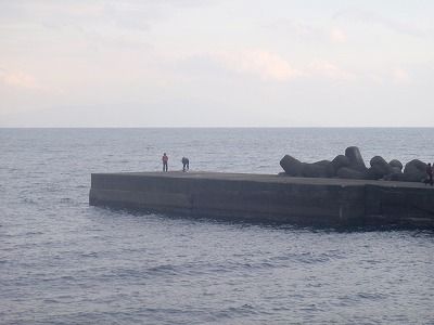 P1150148