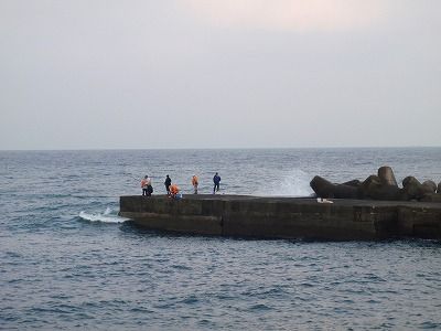 P6250255