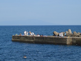 P8150002