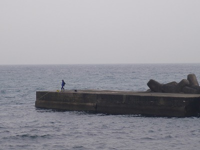 P2100060