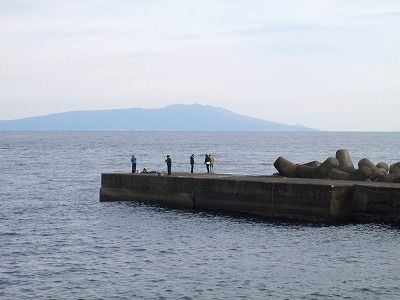 P1050033