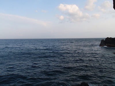 P3190263