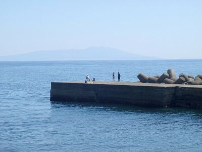 P8230184