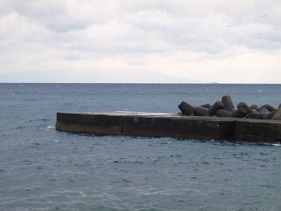 P3030253