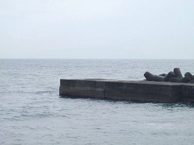 P4220114