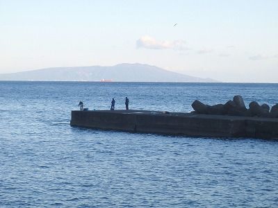 P1100161