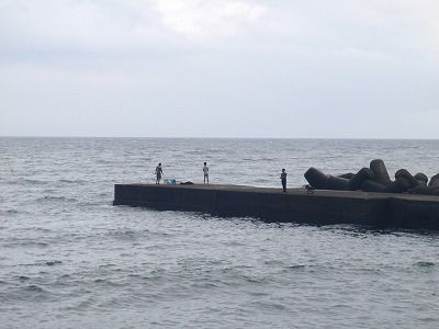 P9030149