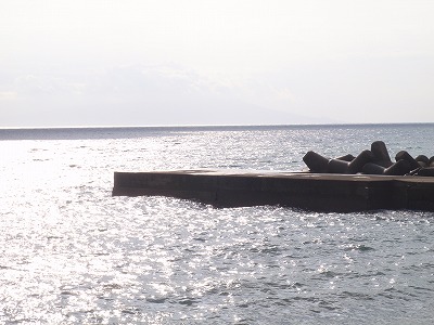 P8250002