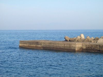 P8090149