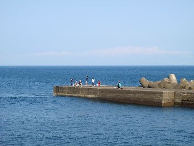 P8010224