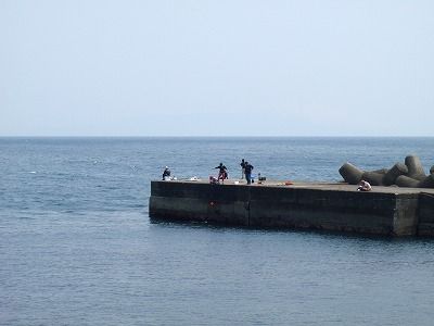 P5010182