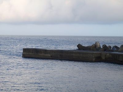 P7270224