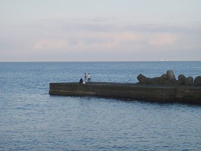 P7300224