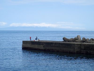 P6290110