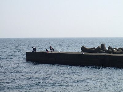 PA110251