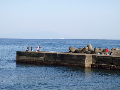 P4030062