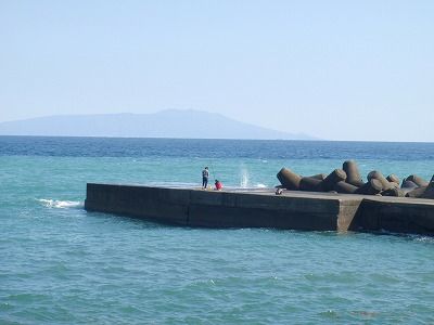 PA250121