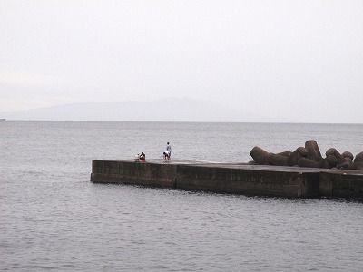 P9030120