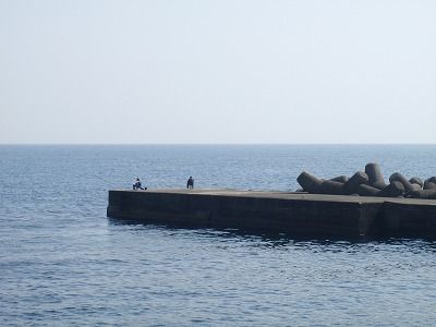 P3070078