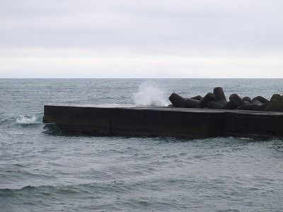 P2250251