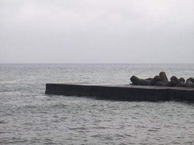 P8270149