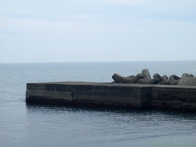 P7130112