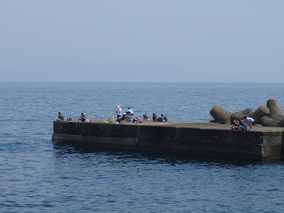 P5220064