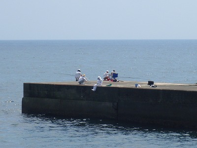 P8230002