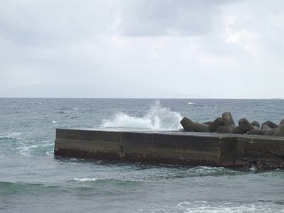 P5200224