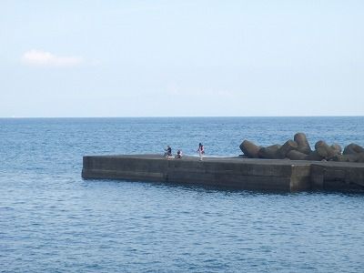P9280121